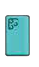 Figure, accessory: cellphone, smartphone in Blue, Rich Sky