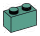 Brick 1 x 2