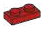Plate 1 x 2