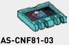 Tool/Gear: laptop computer, screen with Monster High display in Teal