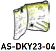 Tool/Gear: book, open with Biteology Class notes in White