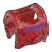 AS-DPJ05-02 in Multicolored