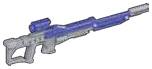 AS-DPJ05-05 in Multicolored