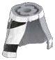 AS-DPJ06-04 in Multicolored
