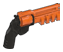 AS-DPJ06-06 in Multicolored