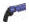 Weapon, Firearm: pistol, Regulator Mk. 43 Hand Cannon in Multicolored