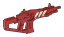 AS-DPJ09-04 in Multicolored