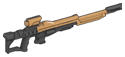 AS-DPJ10-01 in Multicolored