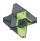 AS-DPJ10-02 in Multicolored