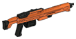 AS-DPJ11-02 in Multicolored