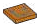 Tile 2 x 2 with Alpha Lupi crest in Multicolored