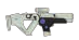 AS-DXD72-01 in Multicolored
