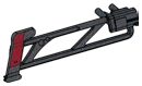 AS-DXD72-02 in Multicolored