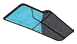 AS-DXD72-06 in Multicolored