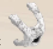 AS-DXR56-06
