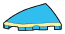 AS-DYF14-07 in Multicolored
