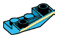 AS-DYF14-08 in Multicolored