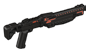 AS-DYF22-09 in Multicolored