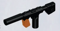 AS-FDY37-01 in Multicolored