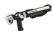 AS-FFB51-05 in Multicolored
