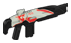 AS-FFB53-01 in Multicolored