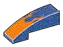 AS-FFB53-04 in Multicolored