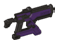 AS-FFB54-01 in Multicolored