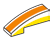 AS-FFB54-02 in Multicolored