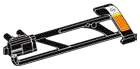 AS-FFB54-04 in Multicolored
