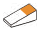 AS-FFB54-07 in Multicolored