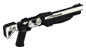 AS-FFB57-01 in Multicolored