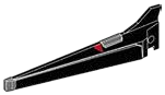 AS-FFB57-03 in Multicolored