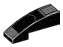 AS-FFB57-04 in Multicolored