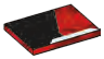 AS-FFB61-02 in Multicolored