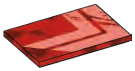 AS-FFB61-07 in Multicolored