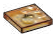 AS-FFB61-11 in Multicolored