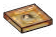 AS-FFB61-13 in Multicolored