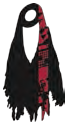 AS-FFB61-17 in Multicolored