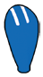 AS-FFY81-07 in Multicolored
