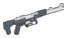 AS-FMJ99-01 in Multicolored