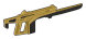 AS-FMK00-01 in Multicolored