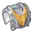 AS-FMK05-02 in Multicolored