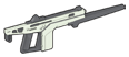 AS-FMK05-03 in Multicolored