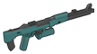 AS-FMK05-04 in Multicolored