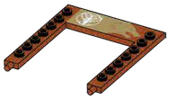 AS-FMK06-01 in Multicolored