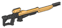 AS-FMK06-03 in Multicolored