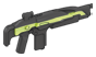 AS-FMK08-01 in Multicolored