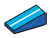 AS-FMK08-03 in Multicolored
