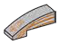 AS-FMK09-03 in Multicolored