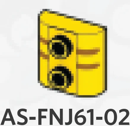 Creature, Pokemon: Pikachu back